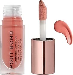 Revolution Pout Bomb Plumping Gloss ürün görseli