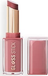 Revolution Pout Lip Gloss Stick Dudak Parlatıcısı ürün görseli