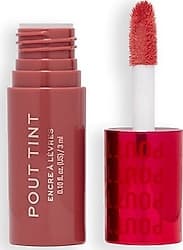 Revolution Pout Tint Nemlendirici Dudak Parlatıcısı ürün görseli