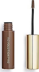 Revolution Pro Kaş Jeli Vol & Sculp 6 ml ürün görseli