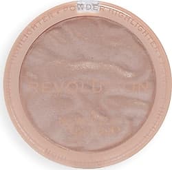 Revolution Reloaded Just My Type Highlighter ürün görseli