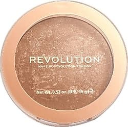 Revolution Reloaded Long Weekend Bronzer ürün görseli