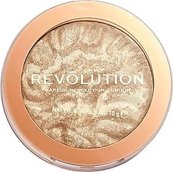 Revolution Reloaded Raise The Bar Highlighter ürün görseli