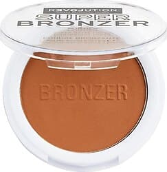 Relove by Revolution Super Bronzer ürün görseli