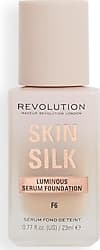 Revolution Skin Silk 23 ml Serum Fondöten ürün görseli