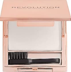 Revolution Soap Brow Styler Kaş Kiti ürün görseli