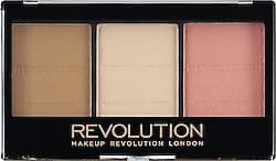 Revolution Ultra Sculpt Kontür Paleti ürün görseli