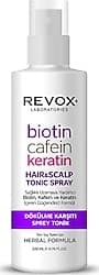 Revox Saç Dökülmesine Karşı Tonik 200 ml ürün görseli