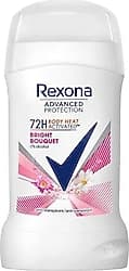 Rexona Bright Bouquet 50 ml Kadın Stick Deodorant ürün görseli