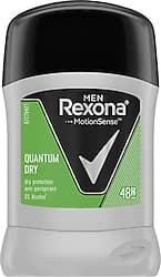 Rexona Men MotionSense 50 ml Erkek Stick Deodorant ürün görseli