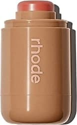 Rhode Pocket Freckle Stick Allık ürün görseli