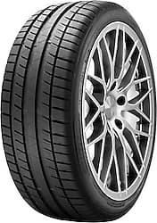 Riken Road Performance 195/65 R15 91H Yaz Lastiği ürün görseli
