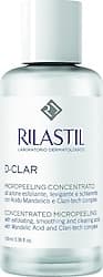 Rilastil D-Clar Micropeeling 100 ml Tonik ürün görseli