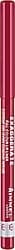 Rimmel London Exaggerate Auto 024 Red Diva Dudak Kalemi ürün görseli