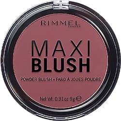 Rimmel London Maxi Blush 005 Rendez Vous Allık ürün görseli