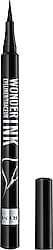 Rimmel London Wonderink Liquid Eyeliner Black ürün görseli