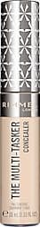 Rimmel London The Multi-Tasker Waterproof 10 ml Likit Kapatıcı ürün görseli