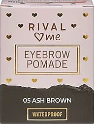 Rival Loves Me Kaş Pomadı Suya Dayanıklı ürün görseli