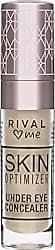 Rival Loves Me Skin Optimizer 03 5 ml Likit Kapatıcı ürün görseli