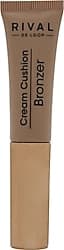 Rival de Loop Cushion Bronzer ürün görseli
