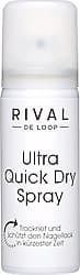 Rival de Loop Oje Kurutucu Sprey UItra Hızlı 50 ml ürün görseli