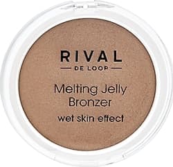 Rival de Loop Melting Jelly Bronzer ürün görseli