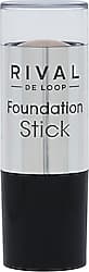 Rival de Loop Stick Bronzer ürün görseli