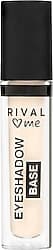 Rival Loves Me 01 2.5 gr Far Bazı ürün görseli
