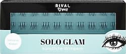 Rival Loves Me 03 Single Takma Kirpik ürün görseli