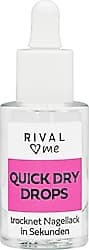 Rival Loves Me Drops 8 ml Oje Kurutucu ürün görseli