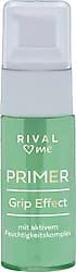 Rival Loves Me Primer Grip 30 ml Makyaj Bazı ürün görseli
