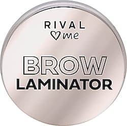 Rival Loves Me Transparent 6 gr Kaş Sabunu ürün görseli