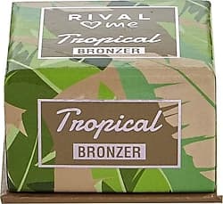 Rival Loves Me Tropical Bronzer ürün görseli