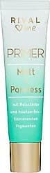 Rival Loves Me Matt & Poreless 30 ml Makyaj Bazı ürün görseli