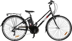 RKS CR5 250 W Elektrikli Bisiklet ürün görseli