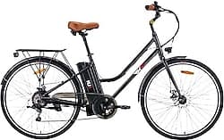 RKS MJ1 250 W Elektrikli Bisiklet ürün görseli
