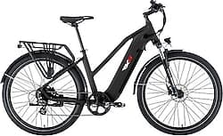RKS NC20 250 W Antrasit Elektrikli Bisiklet ürün görseli