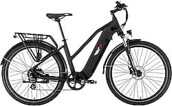 RKS NC20 250 W Elektrikli Bisiklet ürün görseli