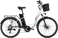 RKS NE-10 250 W Elektrikli Bisiklet ürün görseli