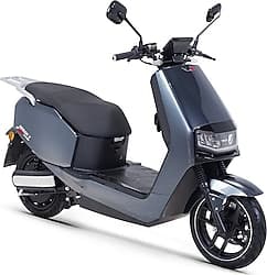 RKS Neron X 3000 W Elektrikli Motosiklet ürün görseli