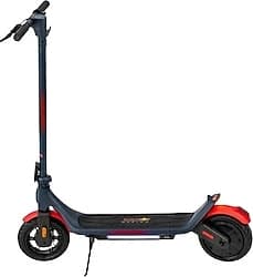 RKS Pro Red Bull 500 W Elektrikli Scooter ürün görseli