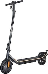 RKS S11 350 W Elektrikli Scooter ürün görseli