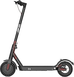 RKS A3 Smart Kick 250 W Elektrikli Scooter ürün görseli