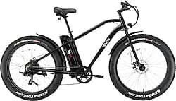 RKS XR25 250 W Elektrikli Bisiklet ürün görseli