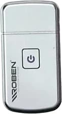 Roben RBN-100 Tıraş Makinesi ürün görseli