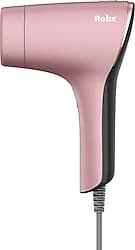 Robx A05 IPL Pembe Buz Soğutma Epilasyon Aleti ürün görseli