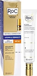 ROC Retinol Correxion 30 Faktör Kırışıklık Giderici Krem 30 ml ürün görseli
