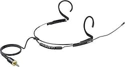 Rode HS2-B Büyük Siyah Headset Mikrofon ürün görseli