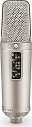 Rode NT2-A Condenser Mikrofon ürün görseli