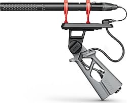 Rode NTG5 Shotgun Mikrofon Kit ürün görseli